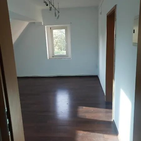 Ferienwohnung - 4 Zimmer - Troeglitz/Elsteraue * Elsteraue