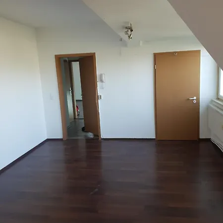 Apartment Ferienwohnung - 4 Zimmer - Troeglitz/Elsteraue *