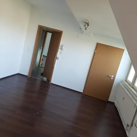 Apartment Ferienwohnung - 4 Zimmer - Troeglitz/Elsteraue Elsteraue