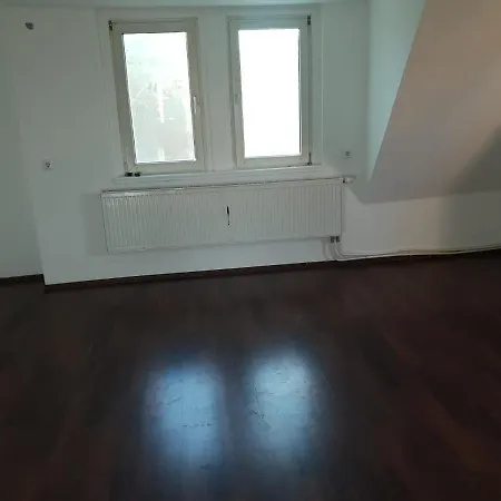 Apartment Ferienwohnung - 4 Zimmer - Troeglitz/Elsteraue Elsteraue
