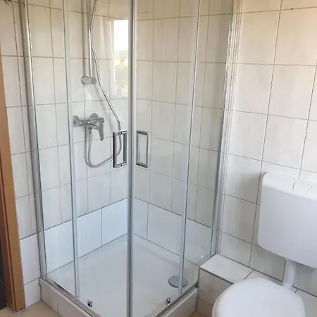 Ferienwohnung - 4 Zimmer - Troeglitz/Elsteraue Elsteraue