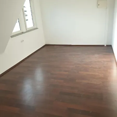 Ferienwohnung - 4 Zimmer - Troeglitz/Elsteraue * Elsteraue