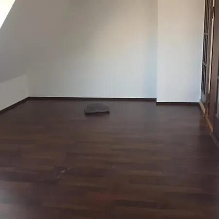 Ferienwohnung - 4 Zimmer - Troeglitz/Elsteraue * Elsteraue